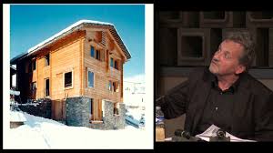 Collection Architectour de Suisse : Gion A. Caminada