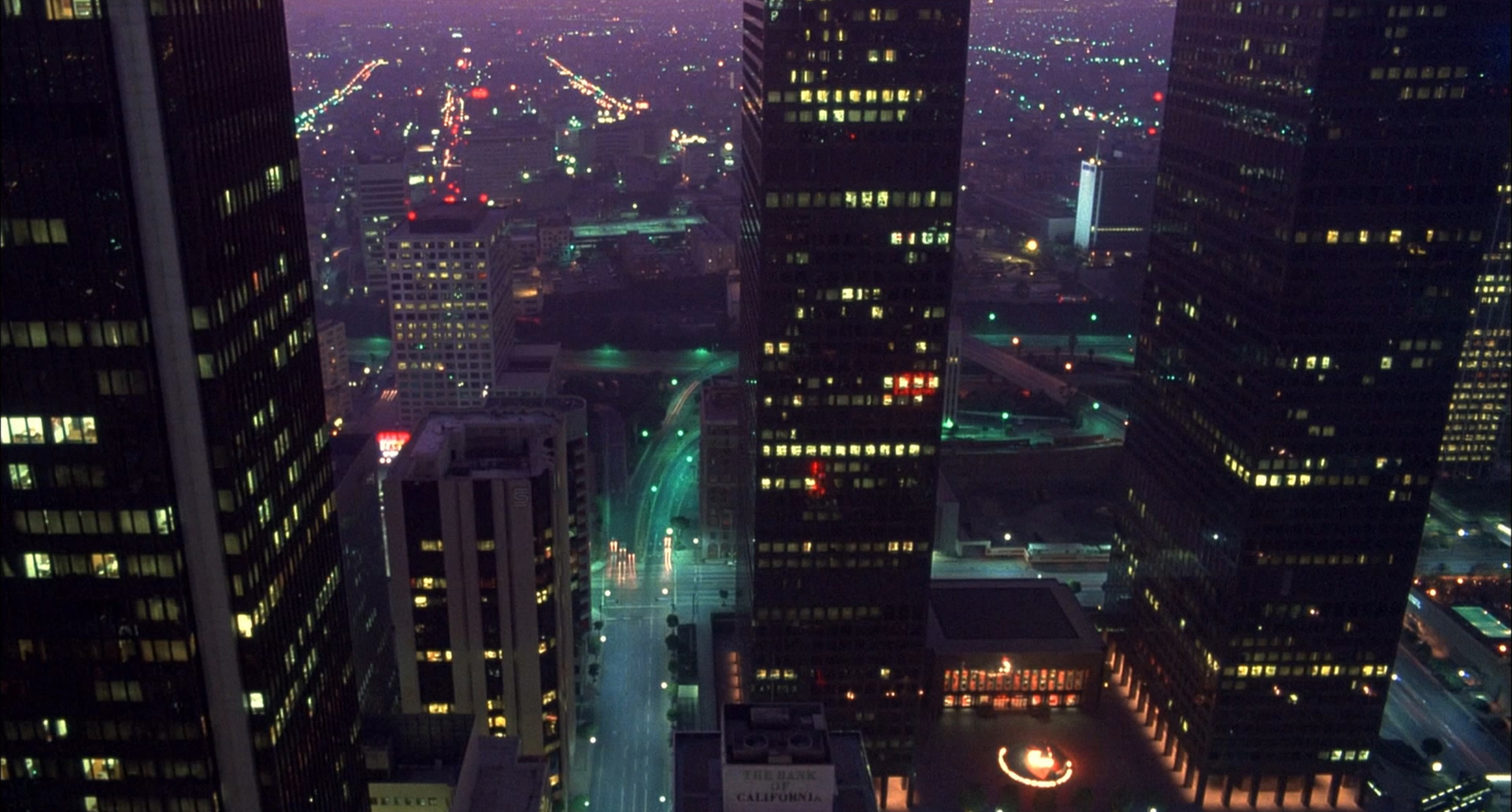 Koyaanisqatsi, la prophétie