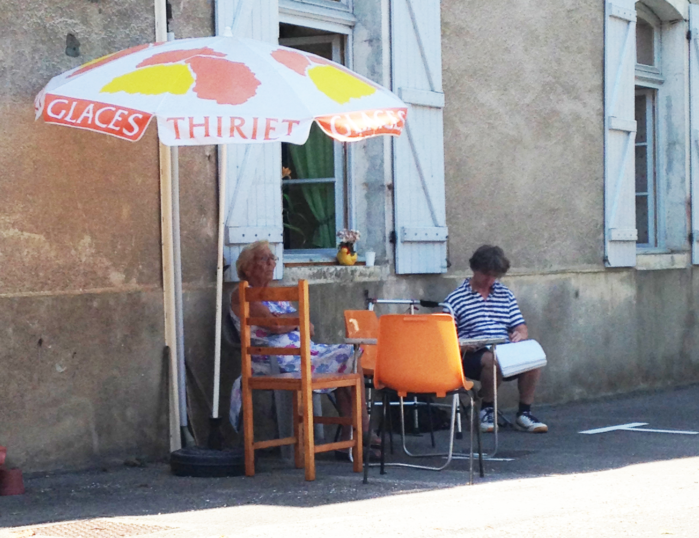 L’Office de l’Utopie